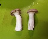 シャキシャキシャキなコチュマヨサラダ作り方3写真