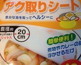 フライパンで♡優しいカレイの煮付け♡作り方8写真