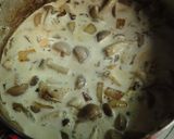 粉豆腐と鶏ささみのトルテ作り方8写真
