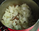粉豆腐と鶏ささみのトルテ作り方7写真