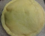 粉豆腐と鶏ささみのトルテ作り方12写真