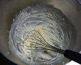 バナナケーキ☆作り方3写真