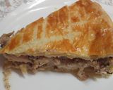 粉豆腐と鶏ささみのトルテ作り方16写真