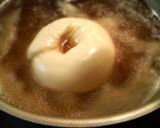 ◎ 基本のもっちりベーグル ◎作り方10写真