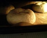 ◎ 基本のもっちりベーグル ◎作り方11写真
