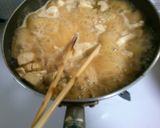鶏むね肉のさっぱり焼き！ すだちソース♪作り方8写真