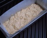 バナナケーキ☆作り方8写真