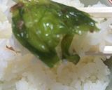 新米のお供に！白菜の旨和え作り方3写真