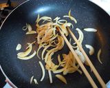 めんどくさがり屋のポークソテー作り方4写真