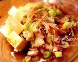 旨い！！ガツンと油麺！家は行列ラーメン店作り方22写真