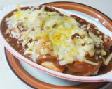 簡単♪朝食♪☆アボカドディップサンド☆作り方17写真