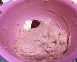 ふわっ♪じゅわ〜♪ハンバーグ作り方12写真