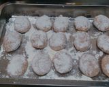 フードプロセッサーで簡単♪チキンナゲット作り方6写真
