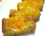 さくさくチョコケーキ♪作り方6写真