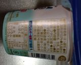 R1ヨーグルト 増殖 その2作り方1写真