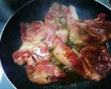 生姜焼きのたれ♪ と 生姜焼き❤作り方4写真