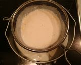 簡単!美味しいコーンスープ!作り方3写真