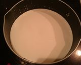 簡単!美味しいコーンスープ!作り方4写真