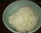 農園レシピ♪サンマの油淋鶏ソース作り方6写真