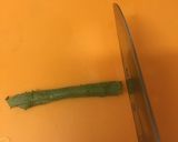 鮭といくらの稲荷寿司作り方4写真