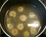 エビ♥チキン♥ピラフ作り方3写真