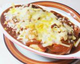 シンプル♪簡単☆フレンチトースト☆作り方20写真