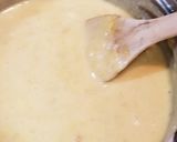 大好評！簡単スイートポテトケーキ作り方4写真