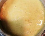 大好評！簡単スイートポテトケーキ作り方6写真