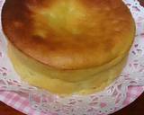 大好評！簡単スイートポテトケーキ作り方7写真