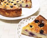 簡単!スティックチーズケーキ!作り方13写真