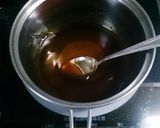超簡単！みたらし作り方3写真
