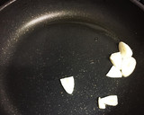 トマト缶を使って 鶏肉のトマト煮作り方2写真