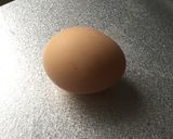 簡単！5分！しょうゆとんこつ炒飯作り方4写真