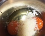 ☆簡単カルボナーラ☆作り方2写真