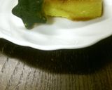 ダッチオーブンでカボチャぷりん♪作り方11写真