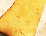 チーズケーキ♡しっとり♪簡単作り方7写真