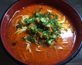簡単！ピリ辛！めちゃうま肉味噌（≧∇≦）作り方6写真