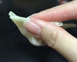 超簡単★焼き餃子作り方13写真
