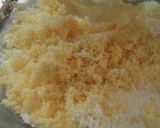 優しい甘さ　さつまいものクッキー作り方3写真