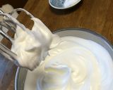 水野さん応用のさつまいもシフォンケーキ作り方1写真