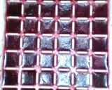 アサイーボウル風ヨーグルトパフェ作り方1写真