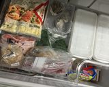 パプリカの冷凍保存方法作り方7写真