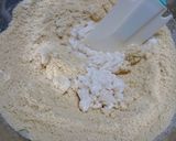 粉豆腐とツナの揚げないおやつコロッケ作り方2写真
