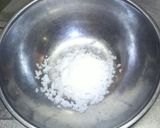 ✳プチプチ！イクラ丼✳今年初のイクラ！作り方2写真
