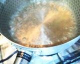 ✳プチプチ！イクラ丼✳今年初のイクラ！作り方5写真