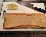 クルクルお揚げさん作り方1写真