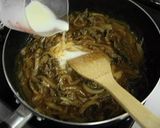 一押し！！超簡単☆ビーフストロガノフ☆作り方6写真