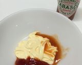 我が家の茹で卵 その3作り方4写真