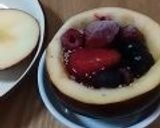フルーツ率の高いウォーター作り方4写真