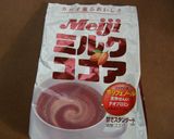 ノンオイル・ノンフラワー☆おからケーキ作り方1写真
